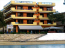 For sale hotel/resort - Евія (4110-842) | Dom2000.com #24451253