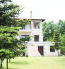 For sale:  home - Chalkidiki (4120-842) | Dom2000.com #24558454