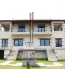 For sale:  home - Chalkidiki (4120-842) | Dom2000.com #24558455