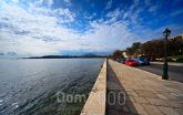 For sale:  4-room apartment - Kerkyra (Corfu island) (4187-842) | Dom2000.com