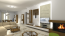 For sale:  4-room apartment - Kerkyra (Corfu island) (4187-842) | Dom2000.com #25040718