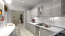 For sale:  4-room apartment - Kerkyra (Corfu island) (4187-842) | Dom2000.com #25040719