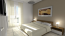 For sale:  4-room apartment - Kerkyra (Corfu island) (4187-842) | Dom2000.com #25040721