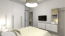 For sale:  4-room apartment - Kerkyra (Corfu island) (4187-842) | Dom2000.com #25040722