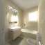 For sale:  4-room apartment - Kerkyra (Corfu island) (4187-842) | Dom2000.com #25040723