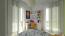 For sale:  4-room apartment - Kerkyra (Corfu island) (4187-842) | Dom2000.com #25040724