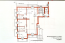 For sale:  4-room apartment - Kerkyra (Corfu island) (4187-842) | Dom2000.com #25040726