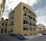For sale:  4-room apartment - Kerkyra (Corfu island) (4187-842) | Dom2000.com #25040728