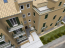 For sale:  4-room apartment - Kerkyra (Corfu island) (4187-842) | Dom2000.com #25040729