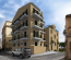 For sale:  4-room apartment - Kerkyra (Corfu island) (4187-842) | Dom2000.com #25040730