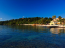 For sale:  4-room apartment - Kerkyra (Corfu island) (4187-842) | Dom2000.com #25040731