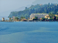 For sale:  4-room apartment - Kerkyra (Corfu island) (4187-842) | Dom2000.com #25040733