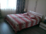 Lease 2-room apartment in the new building - Kuldīgas iela 12 str., Jurmala (4496-842) | Dom2000.com #27458778
