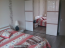 Lease 2-room apartment in the new building - Kuldīgas iela 12 str., Jurmala (4496-842) | Dom2000.com #27458779