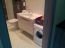 Lease 2-room apartment in the new building - Kuldīgas iela 12 str., Jurmala (4496-842) | Dom2000.com #27458781