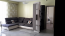 Lease 2-room apartment in the new building - Kuldīgas iela 12 str., Jurmala (4496-842) | Dom2000.com #27458782