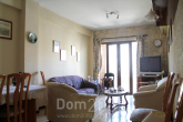 Продам четырехкомнатную квартиру - Кипр (5064-842) | Dom2000.com