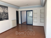 Продам 5-кімнатну квартиру - Thessaloniki (6765-842) | Dom2000.com