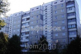 For sale:  3-room apartment - Верховинная ул., 7, Svyatoshin (8586-842) | Dom2000.com