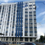 Продам однокомнатную квартиру в новостройке - Центральная ул., 21, Осокорки (9020-842) | Dom2000.com #61392982