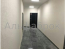 For sale:  1-room apartment in the new building - Центральная ул., 21, Osokorki (9020-842) | Dom2000.com #61392985
