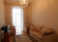 Lease 1-room apartment - Владимирская, 18/2, Shevchenkivskiy (9177-842) | Dom2000.com #62655962