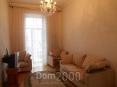 Lease 1-room apartment - Владимирская, 18/2, Shevchenkivskiy (9177-842) | Dom2000.com