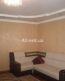 Lease 1-room apartment - Героев Сталинграда проспект, 47а str., Obolonskiy (9178-842) | Dom2000.com #62668252