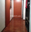 Lease 2-room apartment - Маяковского В. ул (с.Троещина), 91а, Desnyanskiy (9181-842) | Dom2000.com #62699407