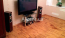 Lease 2-room apartment - Маяковского В. ул (с.Троещина), 91а, Desnyanskiy (9181-842) | Dom2000.com #62699408