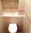 Lease 2-room apartment - Маяковского В. ул (с.Троещина), 91а, Desnyanskiy (9181-842) | Dom2000.com #62699411