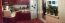 Lease 2-room apartment - Маяковского В. ул (с.Троещина), 91а, Desnyanskiy (9181-842) | Dom2000.com #62699412