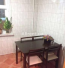 Lease 2-room apartment - Маяковского В. ул (с.Троещина), 91а, Desnyanskiy (9181-842) | Dom2000.com #62699413