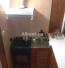 Lease 2-room apartment - Маяковского В. ул (с.Троещина), 91а, Desnyanskiy (9181-842) | Dom2000.com #62699414