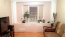 Lease 2-room apartment - Маяковского В. ул (с.Троещина), 91а, Desnyanskiy (9181-842) | Dom2000.com #62699415