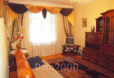 Lease 3-room apartment - Волошская, 42, Podilskiy (9184-842) | Dom2000.com