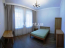 Lease 5-room apartment in the new building - Воздвиженская, 38, Podilskiy (9186-842) | Dom2000.com #62756091