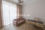 Lease 5-room apartment in the new building - Воздвиженская, 38, Podilskiy (9186-842) | Dom2000.com #62756108
