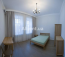 Lease 5-room apartment in the new building - Воздвиженская, 38, Podilskiy (9186-842) | Dom2000.com #62756109