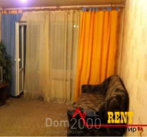 Lease 1-room apartment - Иорданская, 3, Obolonskiy (9196-842) | Dom2000.com
