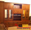 Lease 1-room apartment - Иорданская, 3, Obolonskiy (9196-842) | Dom2000.com #62844469