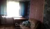 For sale:  2-room apartment - Васильевская улица, 43в str., Slov'yansk city (9656-842) | Dom2000.com