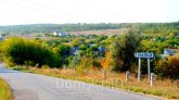 Продам земельный участок - ул. Гагарина улица, 118а, Донецкая обл. (9666-842) | Dom2000.com