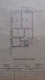 Продам трехкомнатную квартиру - Стритенская ул., г. Херсон (9805-842) | Dom2000.com #68396348