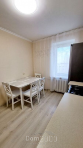 Продам двухкомнатную квартиру - Железнодорожная ул., Суворовский (9810-842) | Dom2000.com