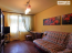 For sale:  3-room apartment - Клочковская ул., Harkiv city (9943-842) | Dom2000.com #69823386