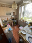 For sale:  3-room apartment - Клочковская ул., Harkiv city (9943-842) | Dom2000.com #69823389