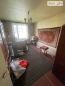 For sale:  3-room apartment - Клочковская ул., Harkiv city (9943-842) | Dom2000.com #69823390