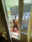 For sale:  3-room apartment - Клочковская ул., Harkiv city (9943-842) | Dom2000.com #69823393