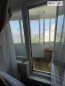 For sale:  3-room apartment - Клочковская ул., Harkiv city (9943-842) | Dom2000.com #69823394